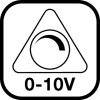 Vignette Pictogramme 10