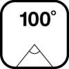 Vignette Pictogramme 11