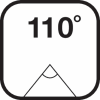 Vignette Pictogramme 19
