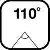 Vignette Pictogramme 10