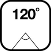 Vignette Pictogramme 6