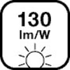 Vignette Pictogramme 10