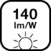 Vignette Pictogramme 25