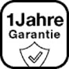 Vignette Pictogramme 5