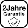 Vignette Pictogramme 6