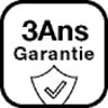 Vignette Pictogramme 2