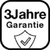 Vignette Pictogramme 4