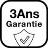 Vignette Pictogramme 2