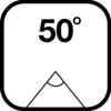 Vignette Pictogramme 7
