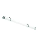 SWITCHLITE - LinearTube - Rég. tube LED IP69K IK10 L1200 30W 840 flicker-free