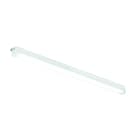 SWITCHLITE - HydroLink - Réglette LED IP66 IK10 L1500 240V 55W 840 non-grad.