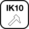Vignette Pictogramme 11