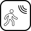 Vignette Pictogramme 4