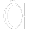 Vignette Schéma 9