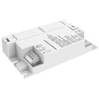 SWITCHLITE - OrbitalCSR? Pack batterie autonome 3h 2.5W