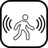 Vignette Pictogramme 12