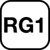 Vignette Pictogramme 4