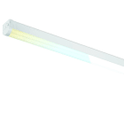 SWITCHLITE - BatPacCWS - Réglette LED 1500mm IK08 31W/54W CS 3000K/4000K/6500K