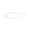 Vignette Photo produit 1