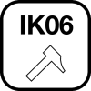 Vignette Pictogramme 13