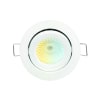 Vignette Photo produit 12