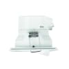 Vignette Photo produit 18