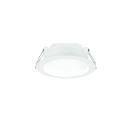 SWITCHLITE - Uni-Fit? - Downlight LED IP44 RE2020 240V 10W 100° 840 BL
