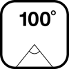 Vignette Pictogramme 11