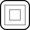 Vignette Pictogramme 15