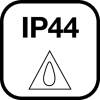 Vignette Pictogramme 17