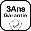 Vignette Pictogramme 5