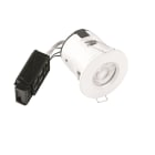 SWITCHLITE - IsoPro? - Kit enc. RE2020 fixe IP65 GU10 5W 830 BL