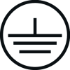 Vignette Pictogramme 18