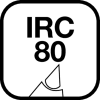 Vignette Pictogramme 11