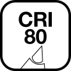 Vignette Pictogramme 13