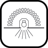 Vignette Pictogramme 3