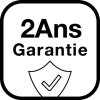 Vignette Pictogramme 7