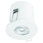 SWITCHLITE - IsoPro - Kit enc. RE2020 fixe IP65 GU10 5W 830 grad. AB