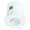 Vignette Photo produit 8