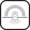 Vignette Pictogramme 2