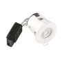 Vignette Photo produit 1