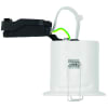 Vignette Photo produit 12