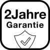 Vignette Pictogramme 13