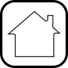 Vignette Pictogramme 17