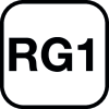 Vignette Pictogramme 5