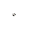 Vignette Photo produit 17