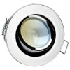 Vignette Photo produit 18