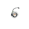 Vignette Photo produit 19
