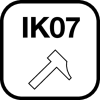 Vignette Pictogramme 20
