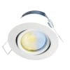 Vignette Photo produit 1